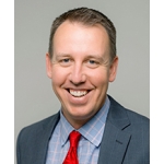 Kyle Goerl, MD, FAMSSM