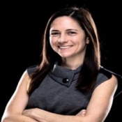 Carly Day, MD - Past President 2025-2026